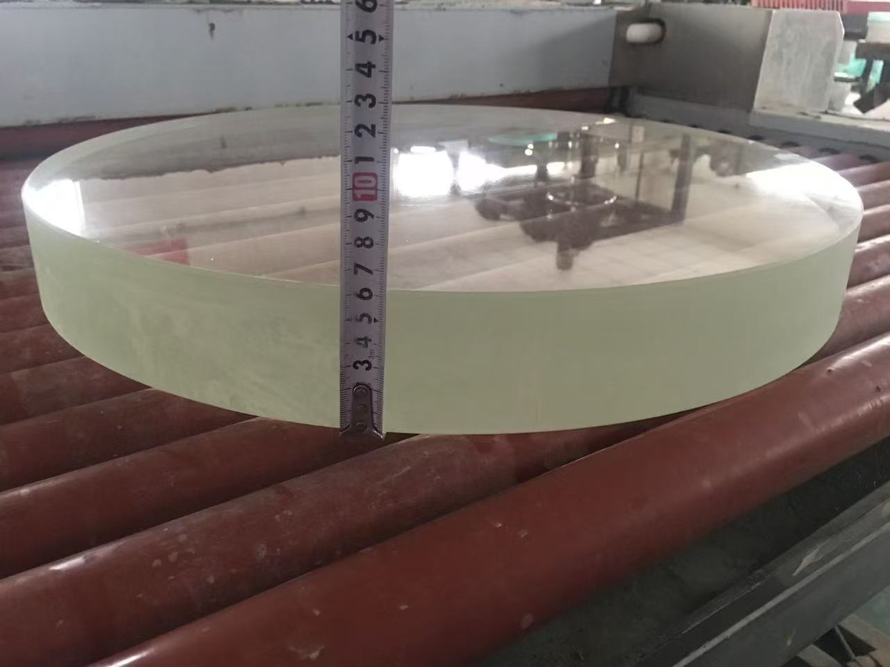 廊坊玻璃